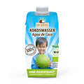 Kokoswasser 330 ml