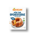 Speisestärke fein 250 g