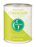 Löwenzahn Pulver 100 g