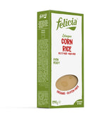 Lasagne 55% Mais, 45% Reis 250 g