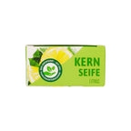 Kernseife rein pflanzlich 100 g