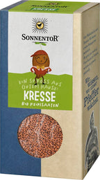 Kresse Keimsaat 120 g