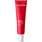 Youth Power Augenpflege Granatapfel 12 ml