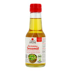 Sesamöl geröstet 145 ml