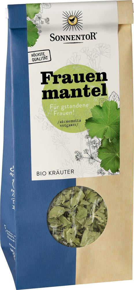 Frauenmantel Tee 40 g