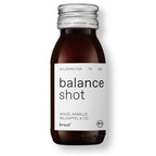 Balance Wildkräuter Shot 60 ml