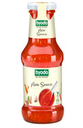 Asia Sauce 250 ml