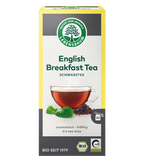 English Breakfast Tea 40 g