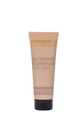 Handcreme Hafer - Du (Hand)Schmeichler, Du 100 ml