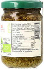 Pesto alla Rucola 130 g