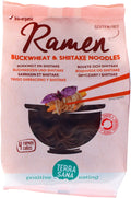 Ramen Buchweizen mit Shiitake 280 g