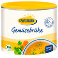 Gemüsebrühe 250 g