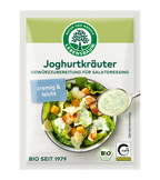 Salatdressing Joghurt-Kräuter 3x5 g