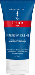 MEN Intensiv Creme 50 ml