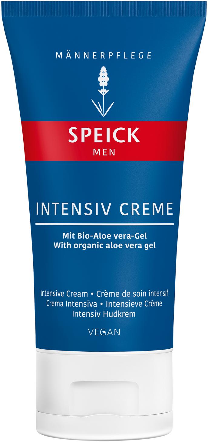 MEN Intensiv Creme 50 ml
