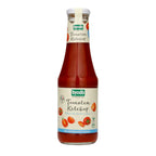 Tomaten Ketchup ohne Kristallzucker 500 ml