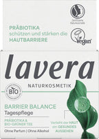 Barrier Balance Tagespflege 50 ml