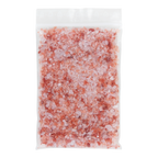 Kristallsalz Granulat für Salzmühlen 250 g