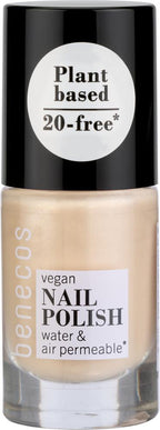 Nail Polish sharp rosé 5 ml