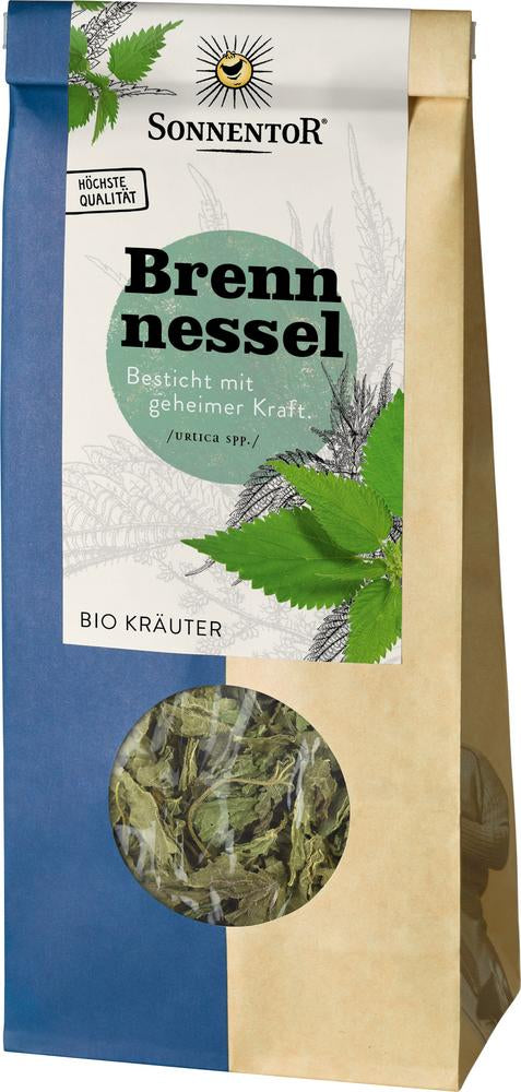 Brennnessel Tee 50 g