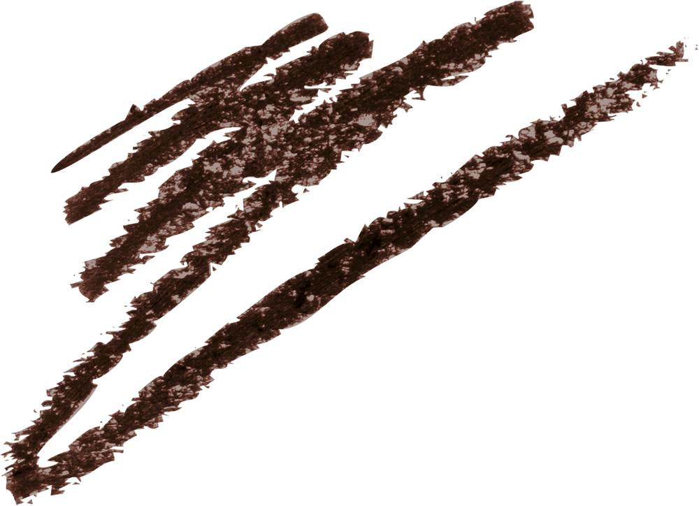 Soft Eyeliner Brown 02 1,14 g