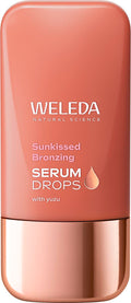 Sunkissed Bronzing Serum Drops 30 ml