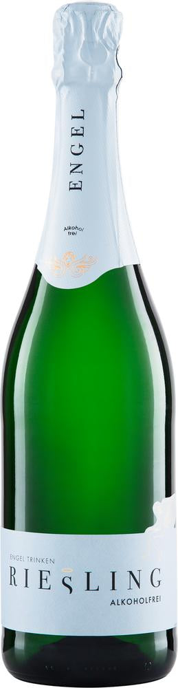Engel Riesling alkoholfrei 750 ml