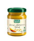 Mango Balsamico Senf 125 ml