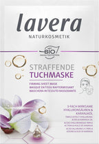Straffende Tuchmaske 21 ml
