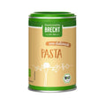 Pasta Gewürz 70 g