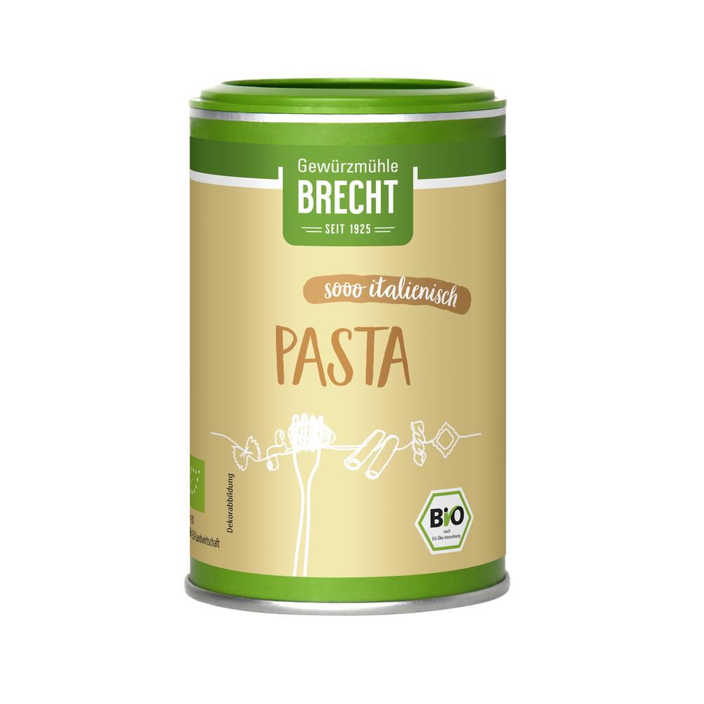 Pasta Gewürz 70 g