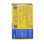 Sardinen ohne Haut+Gräten 120 g