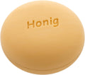 Badeseife Honig 225 g