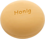 Badeseife Honig 225 g