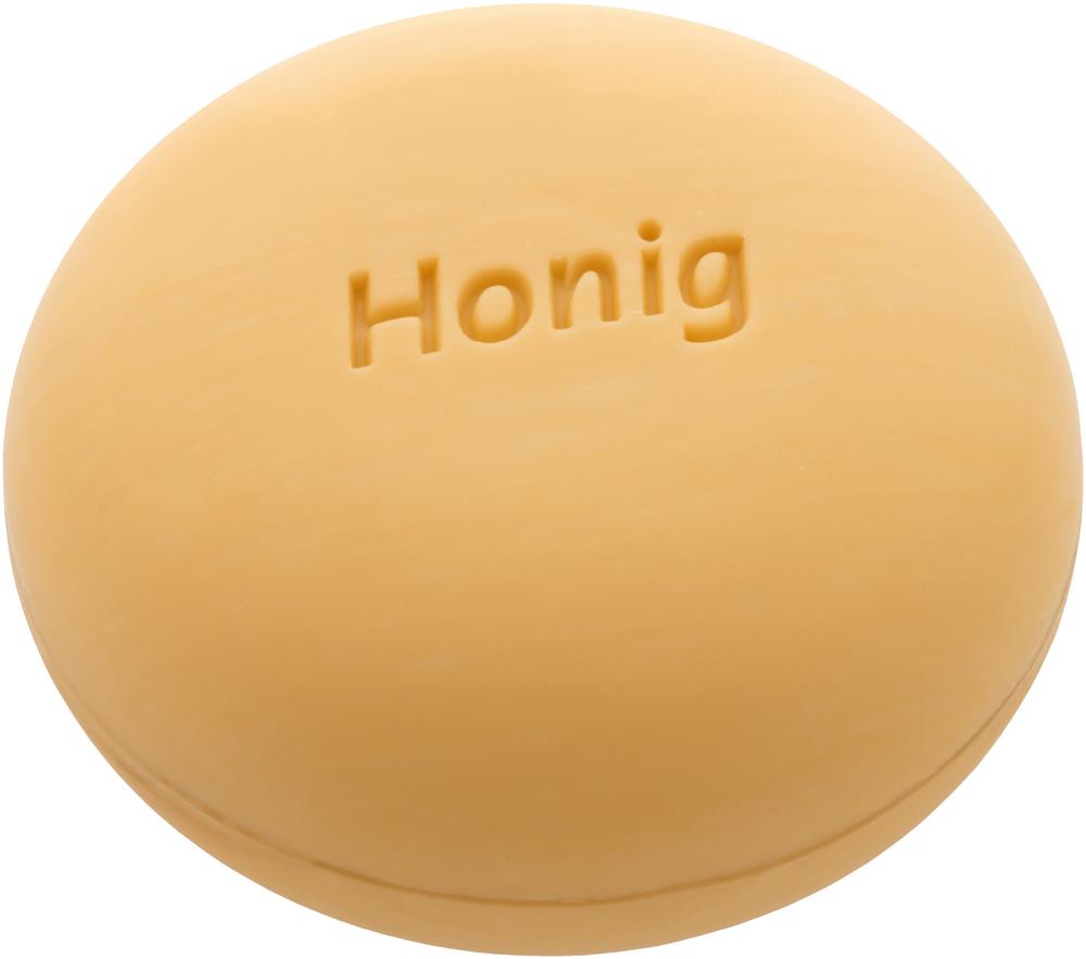Badeseife Honig 225 g
