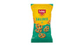 Salinis kleine Salzbrezeln 60 g