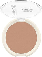 Mineral Bronzer 9 g