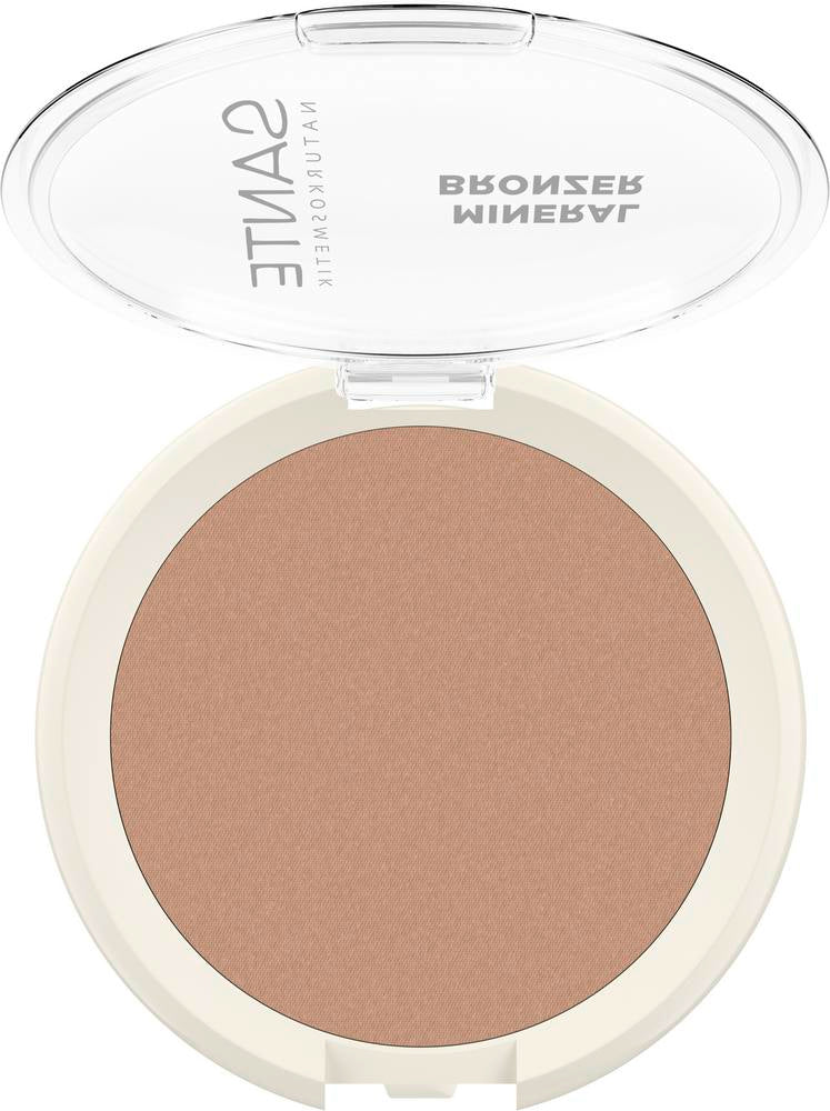 Mineral Bronzer 9 g