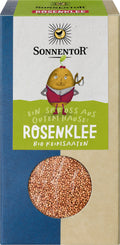 Rosenklee Keimsaat 120 g