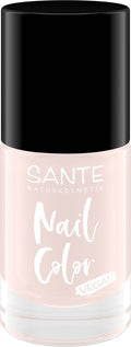 Nail Color 05 Pretty Ballerinas 8 ml