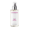 Toner sensitive 100 ml