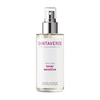Toner sensitive 100 ml