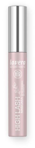 High Lash Mascara 5,5 ml