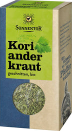 Korianderkraut 15 g