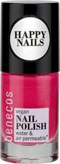 Nail Polish oh lala! 5 ml