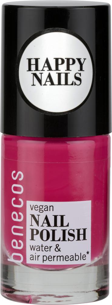 Nail Polish oh lala! 5 ml