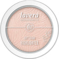 Soft Glow Highlighter -Aurora Glow 02- 1 Stk