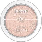 Soft Glow Highlighter -Aurora Glow 02- 1 Stk