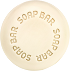 Soap Bar Buttermilch 100 g