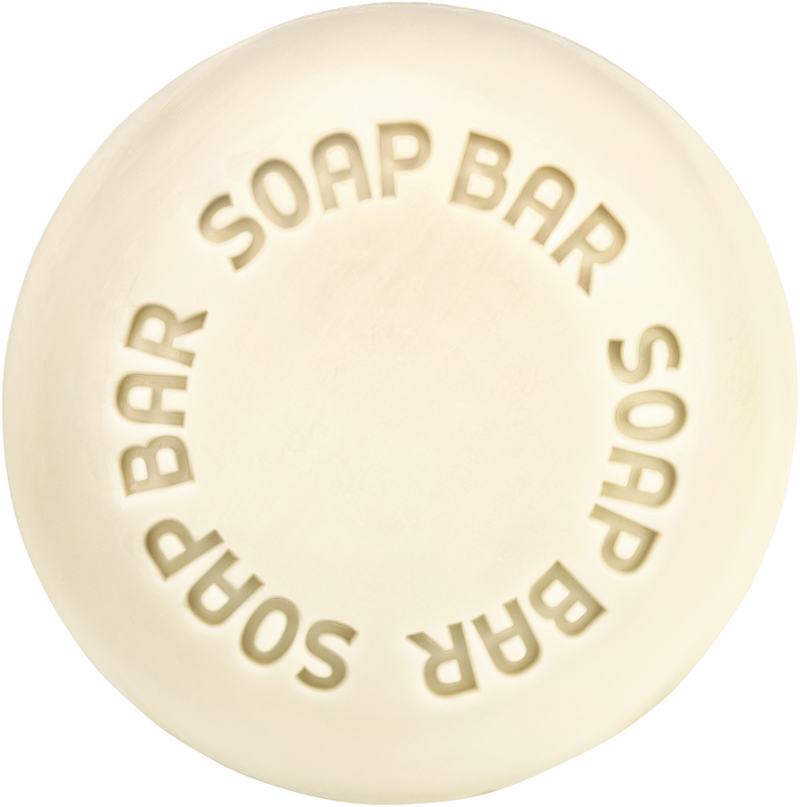 Soap Bar Buttermilch 100 g